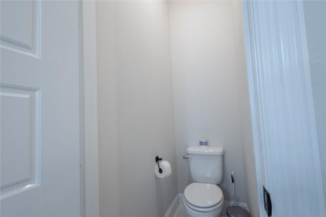 4505 Sovereignty Drive Mckinney TX 75070