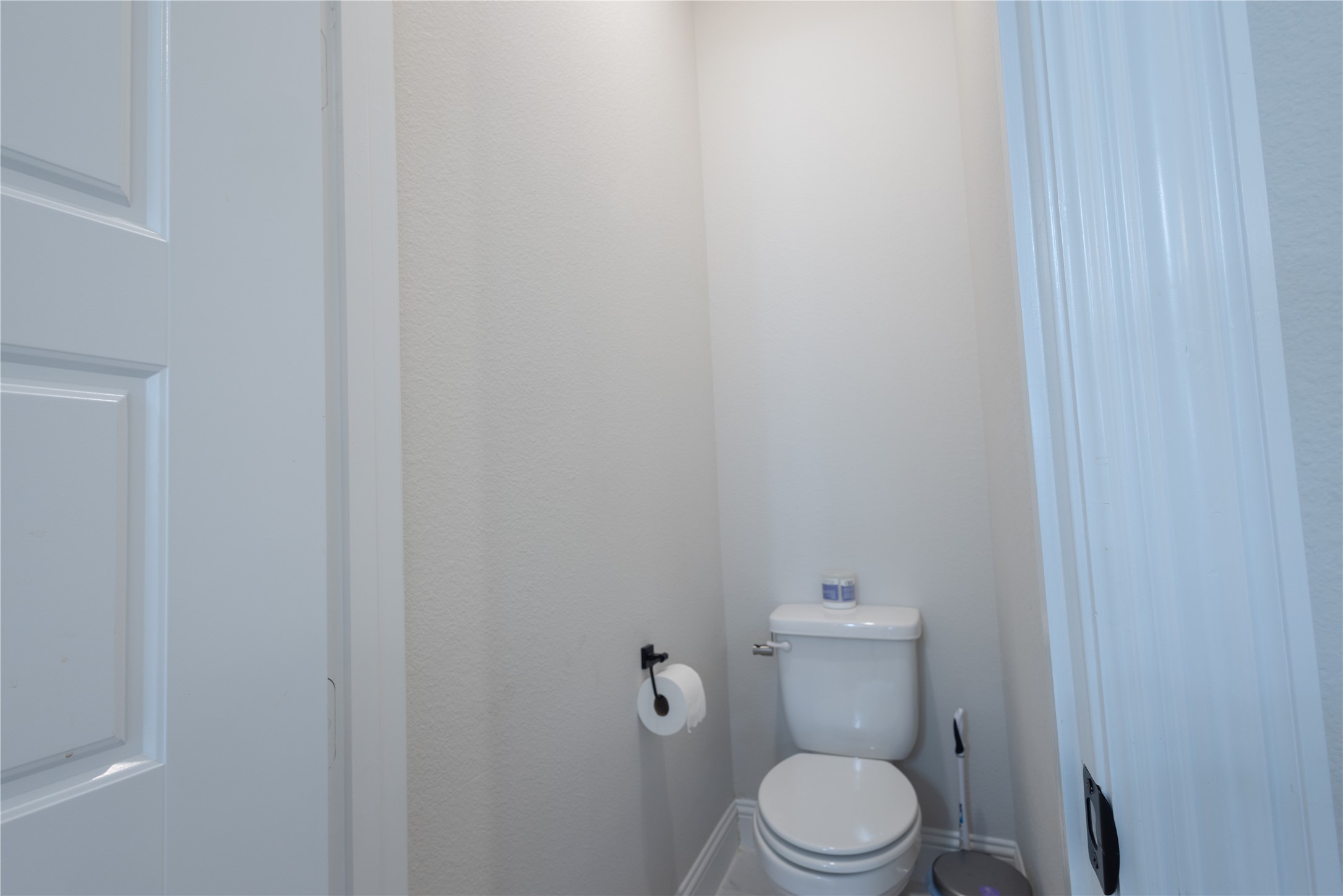 4505 Sovereignty Drive Mckinney TX 75070