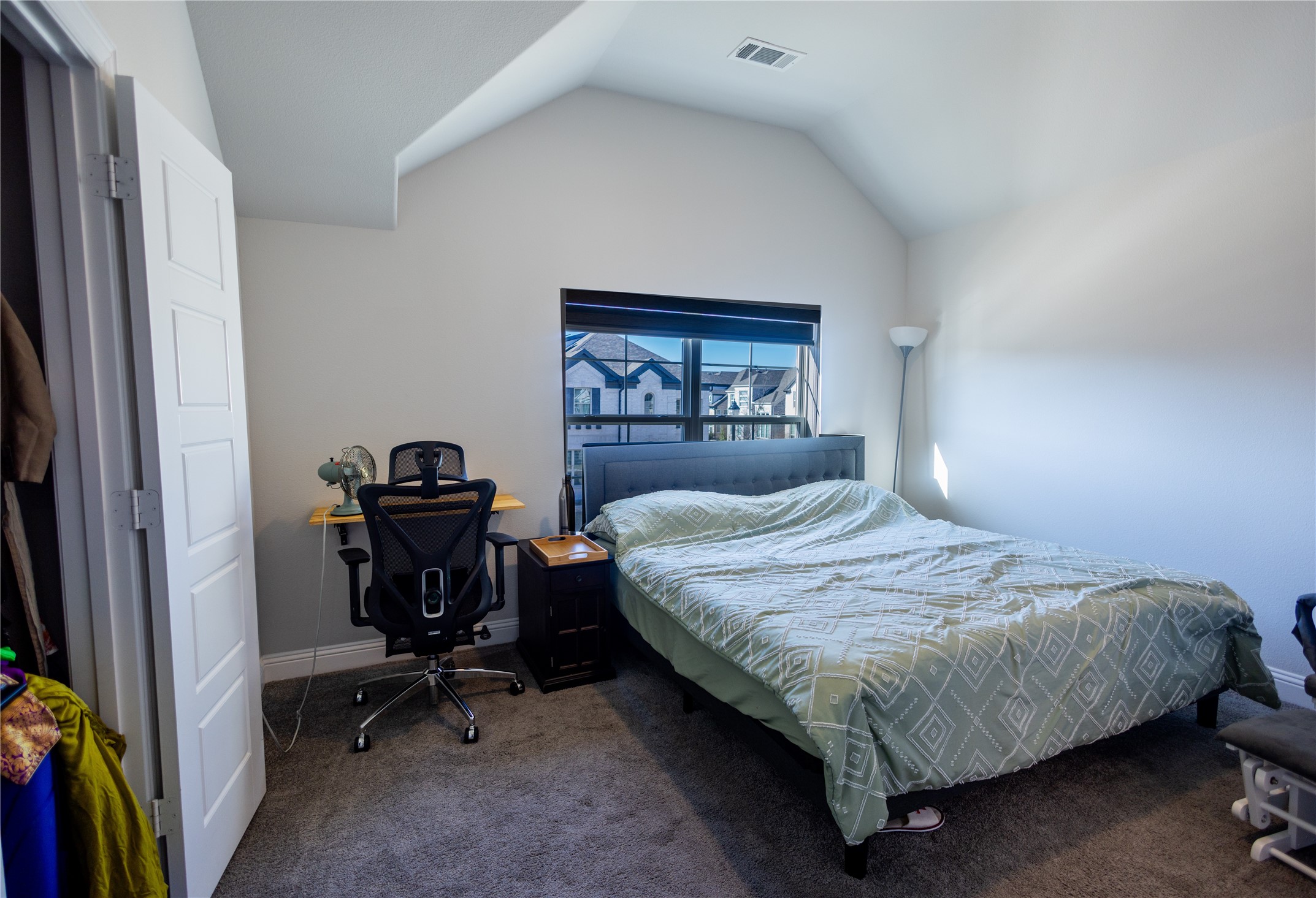 4505 Sovereignty Drive Mckinney TX 75070