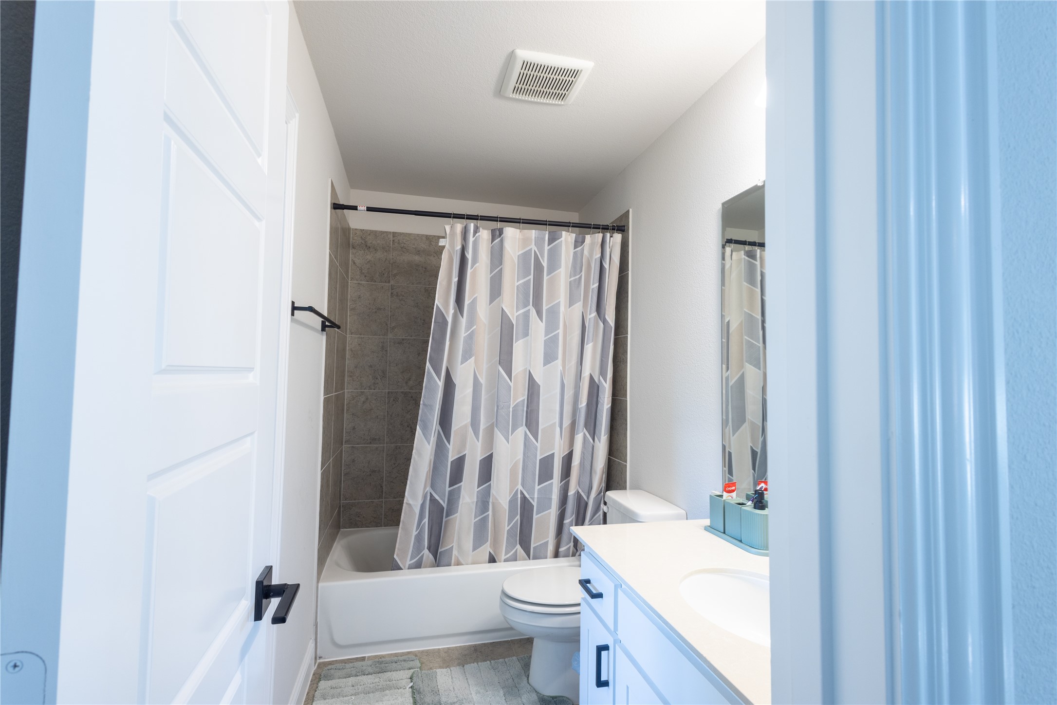 4505 Sovereignty Drive Mckinney TX 75070