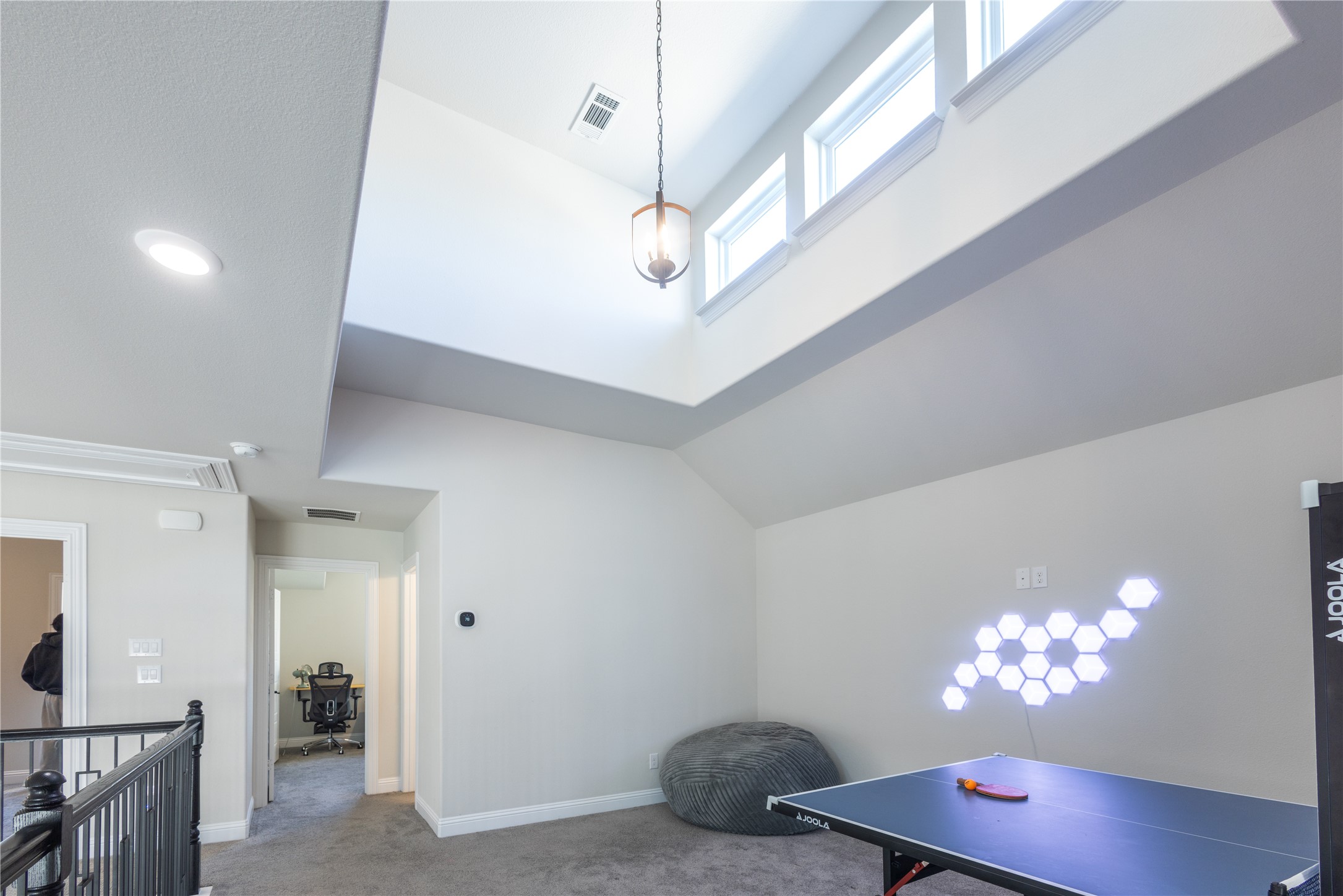 4505 Sovereignty Drive Mckinney TX 75070