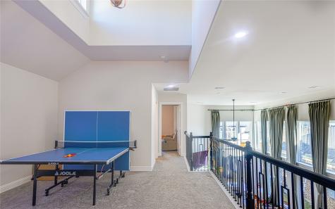 4505 Sovereignty Drive Mckinney TX 75070
