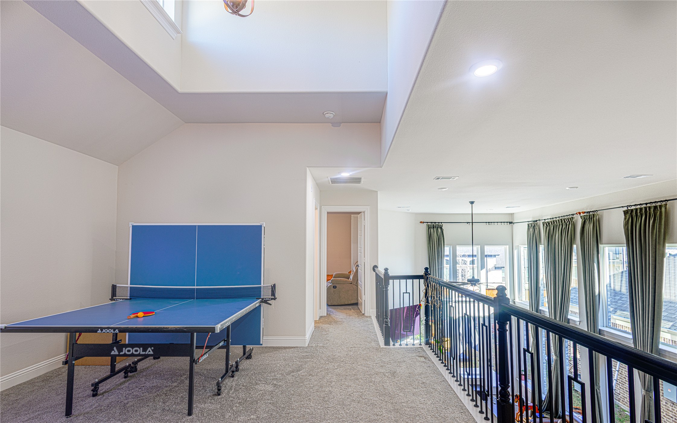 4505 Sovereignty Drive Mckinney TX 75070