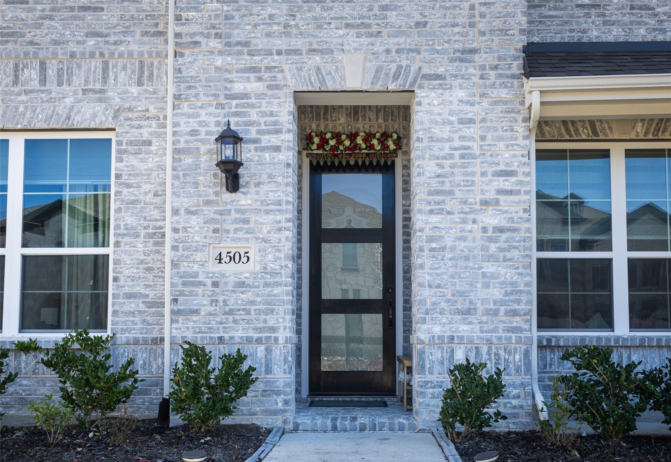 4505 Sovereignty Drive Mckinney TX 75070