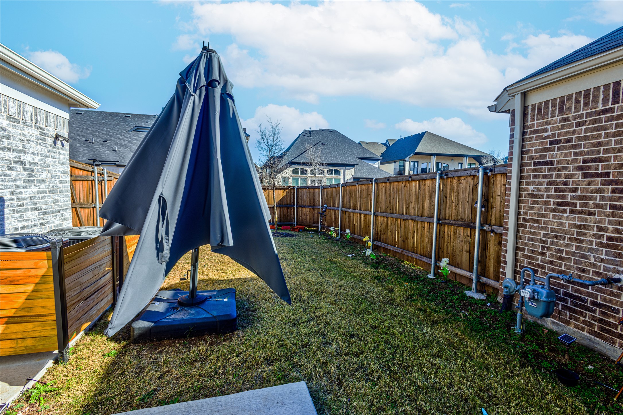 4505 Sovereignty Drive Mckinney TX 75070