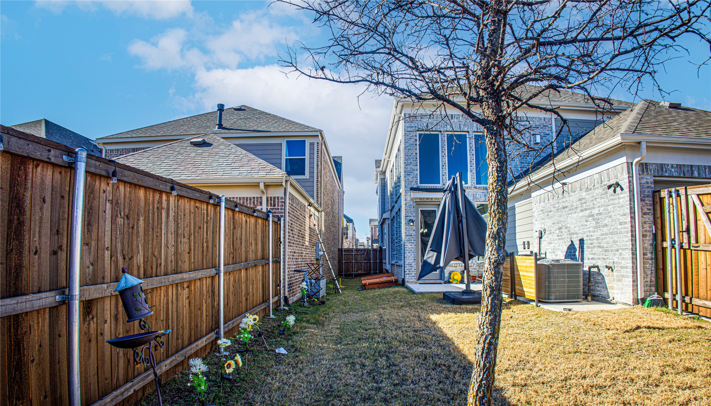 4505 Sovereignty Drive Mckinney TX 75070