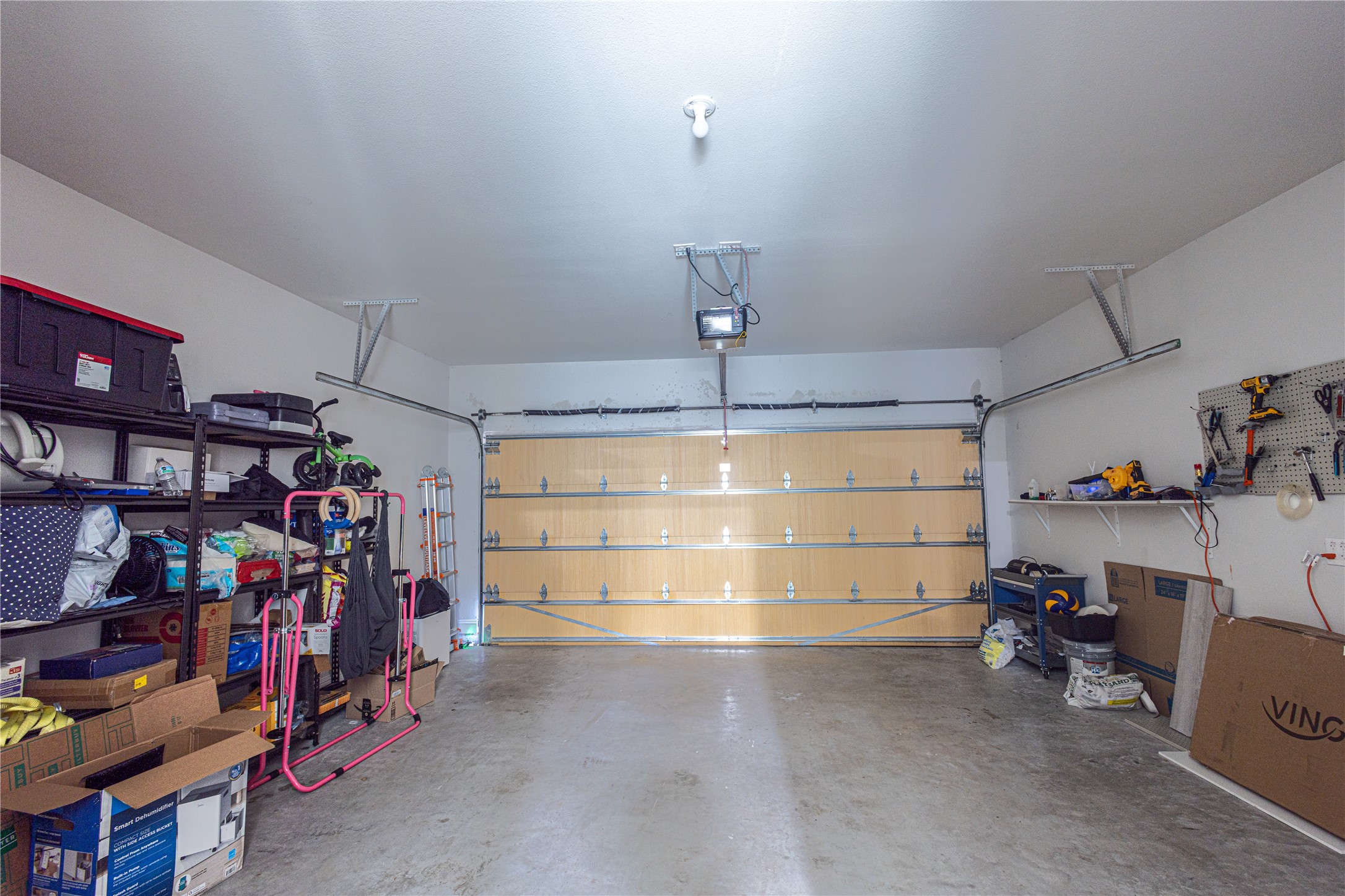 4505 Sovereignty Drive Mckinney TX 75070