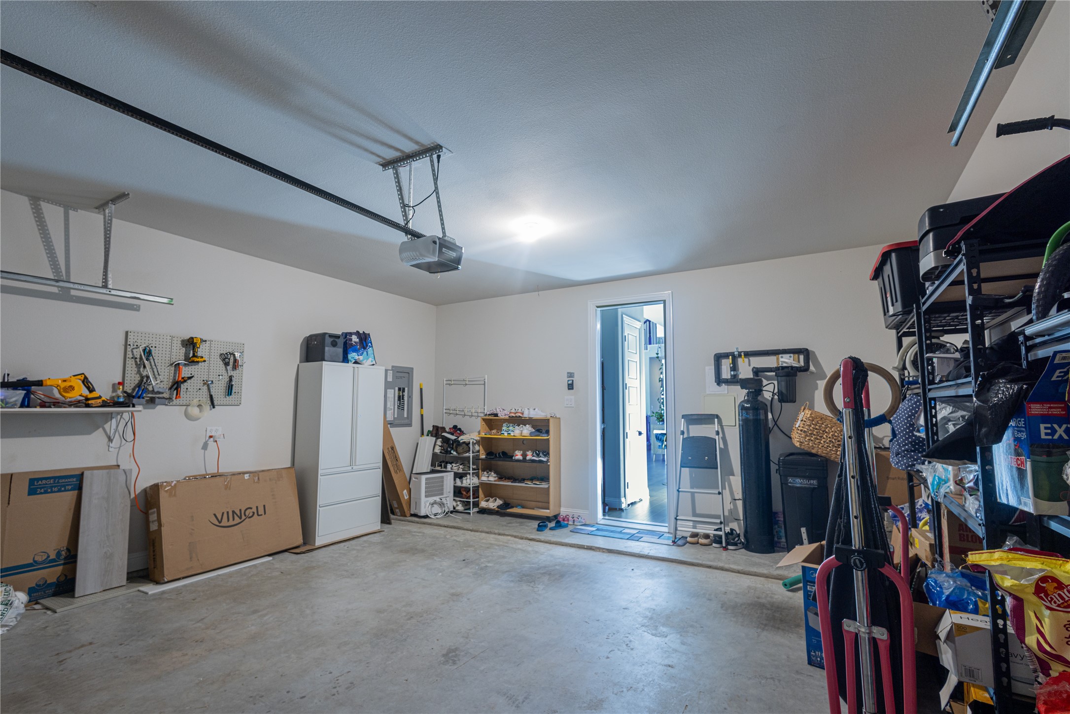 4505 Sovereignty Drive Mckinney TX 75070