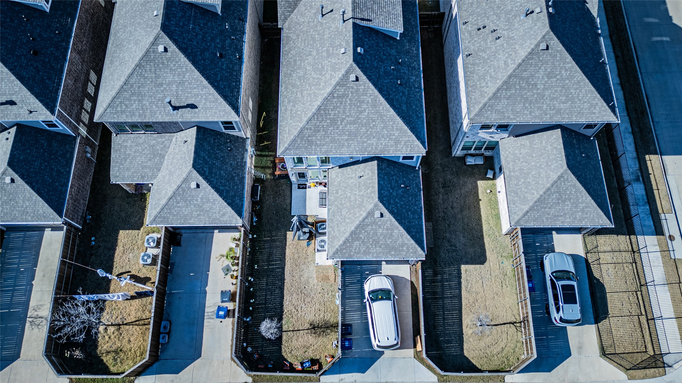 4505 Sovereignty Drive Mckinney TX 75070