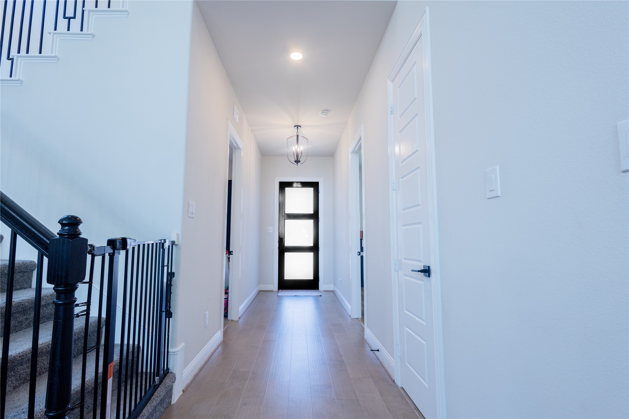 4505 Sovereignty Drive Mckinney TX 75070
