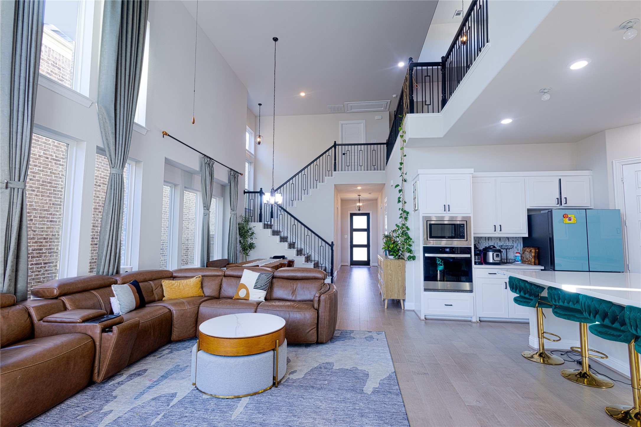 4505 Sovereignty Drive Mckinney TX 75070