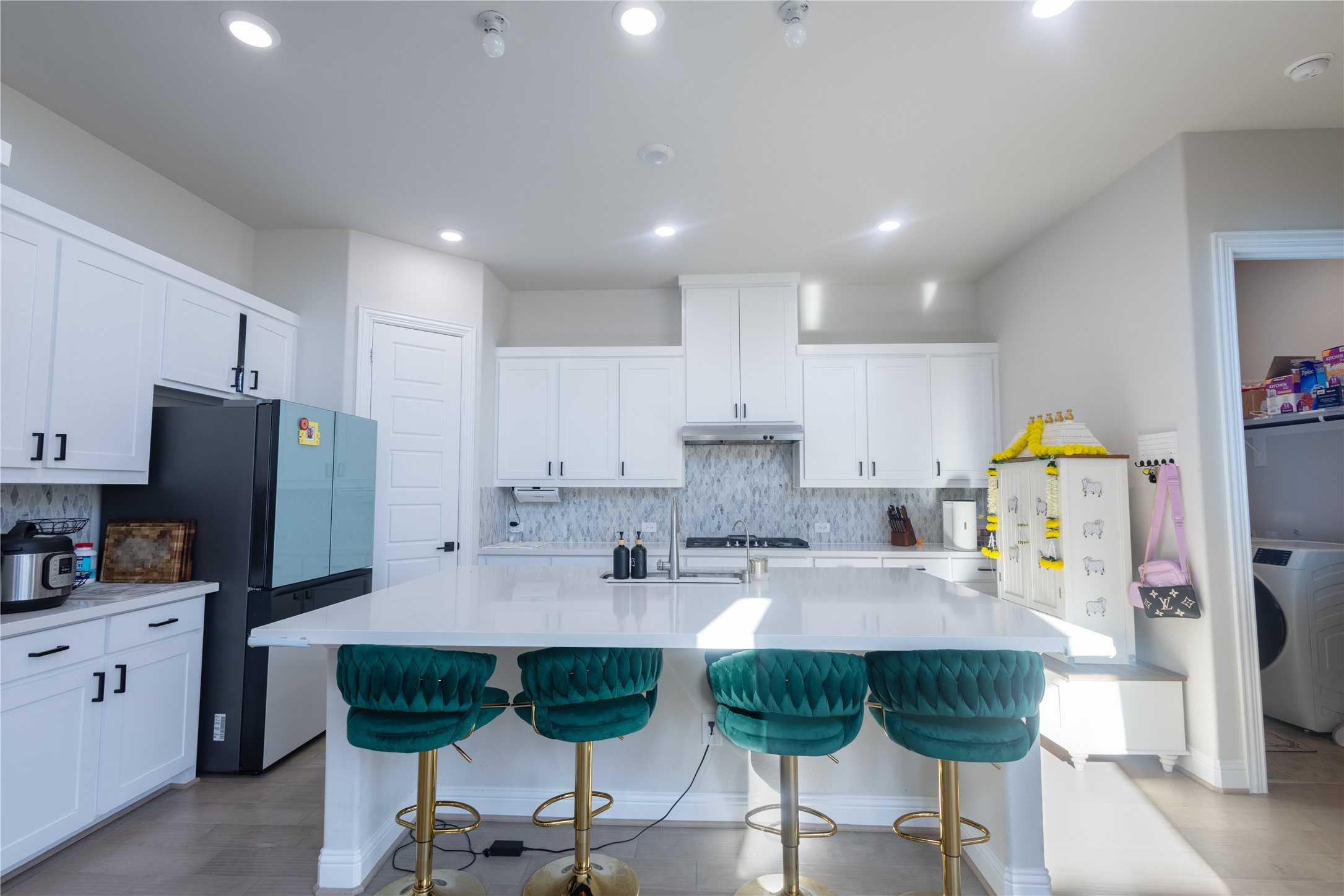 4505 Sovereignty Drive Mckinney TX 75070