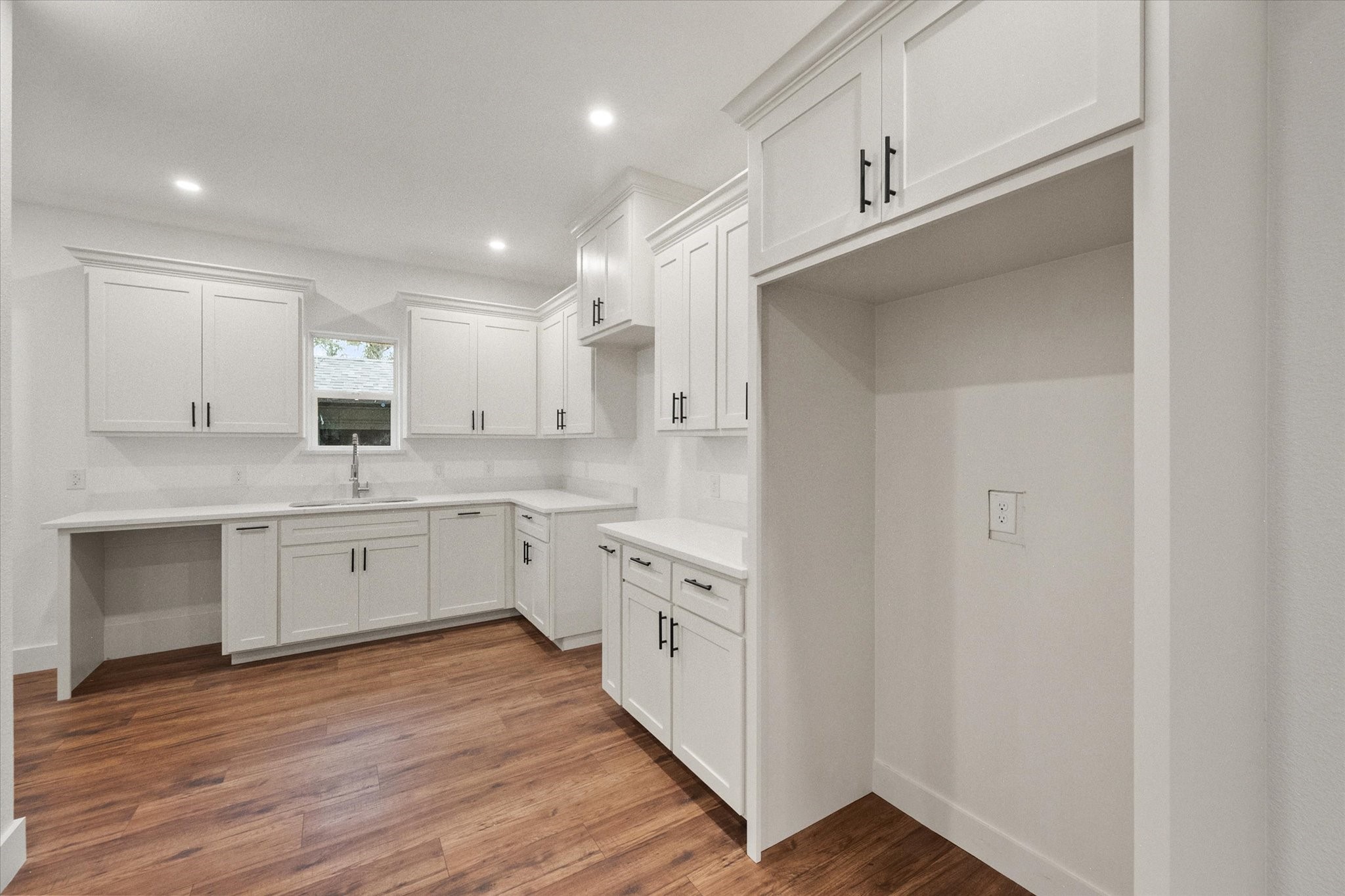 202 Roberts Road Teague TX 75860