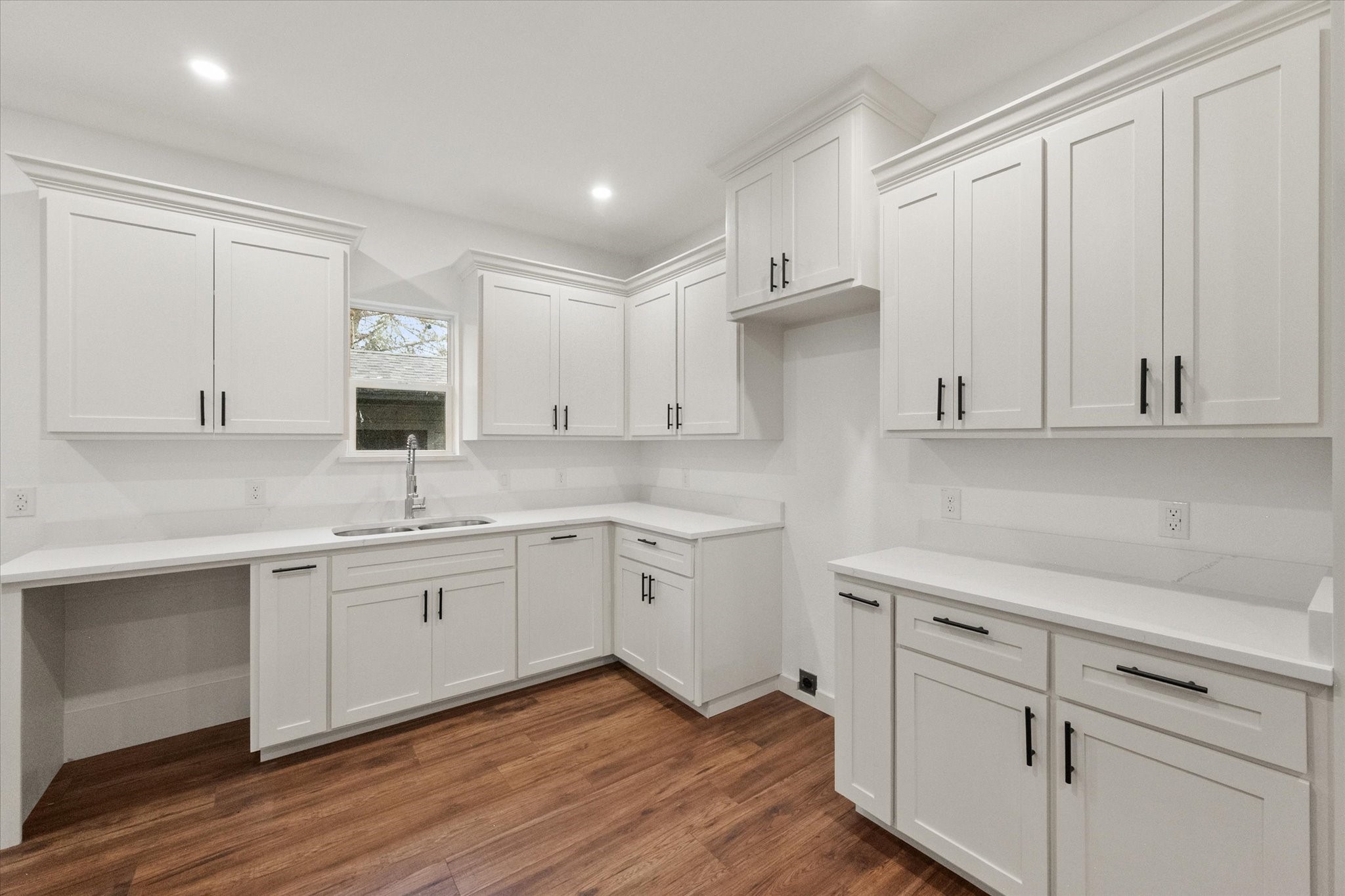 202 Roberts Road Teague TX 75860