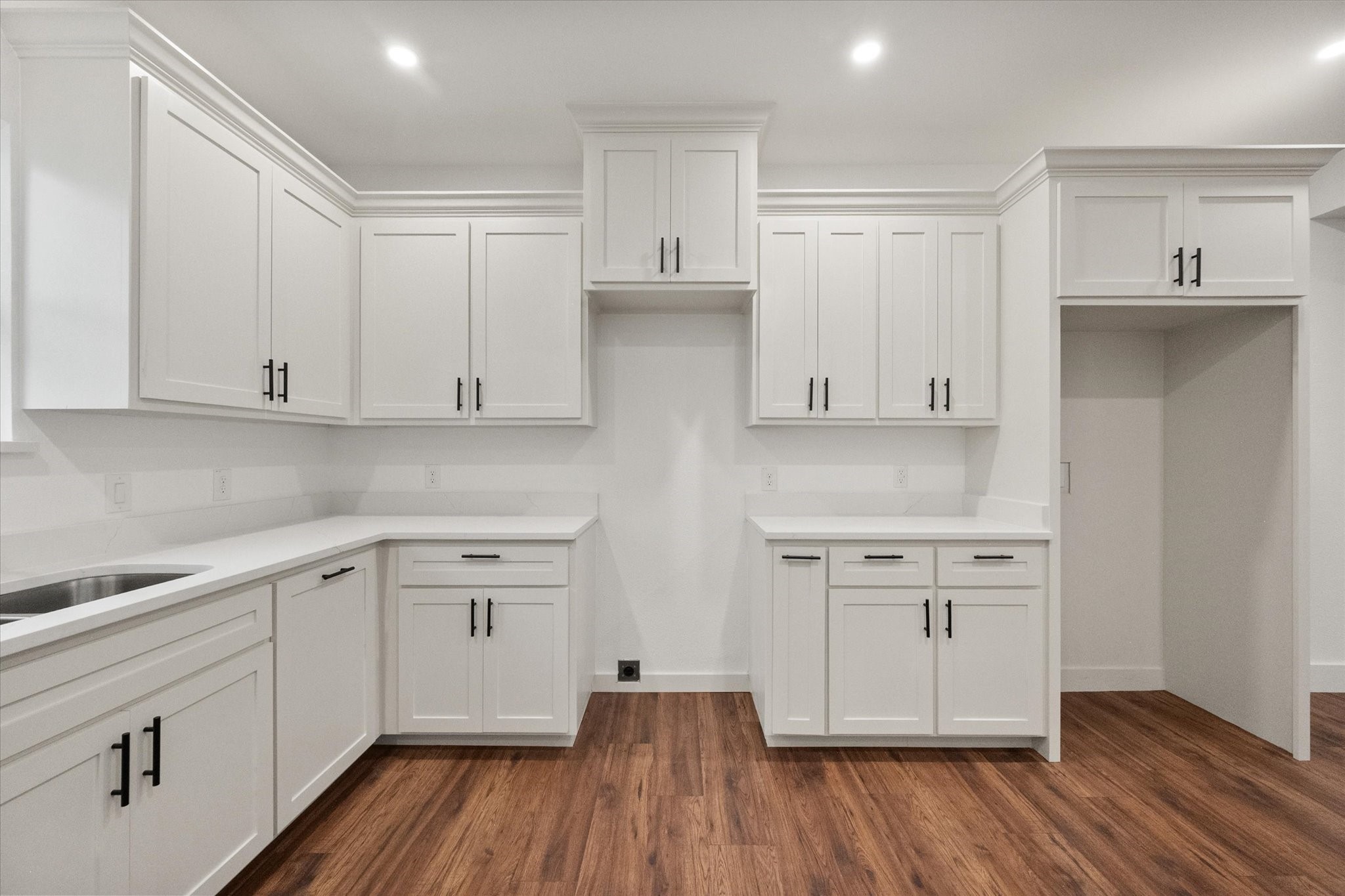 202 Roberts Road Teague TX 75860