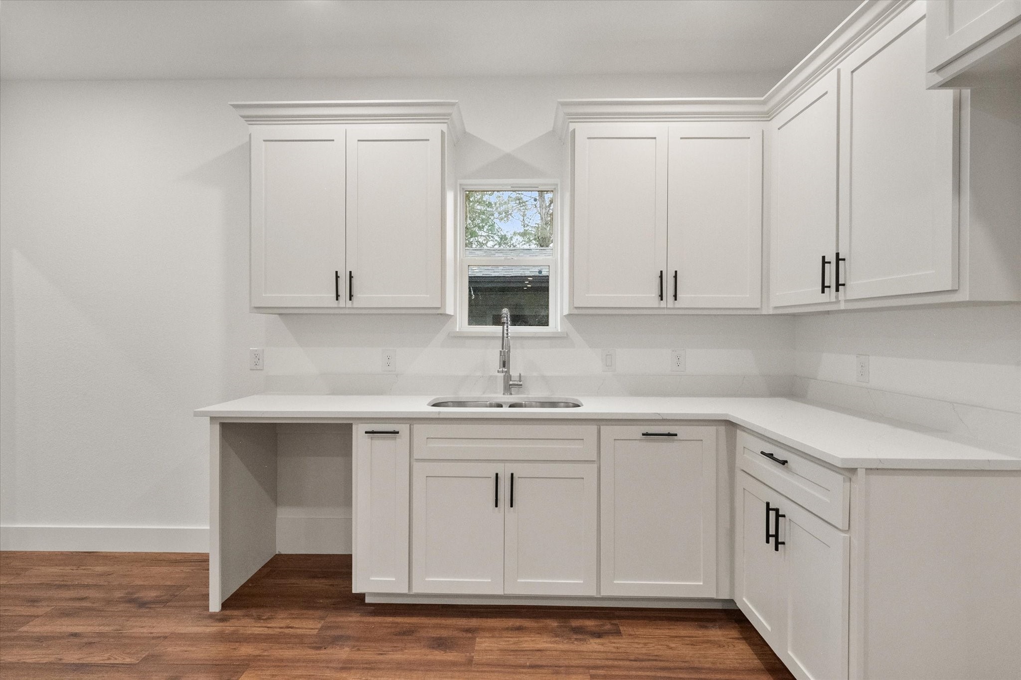 202 Roberts Road Teague TX 75860