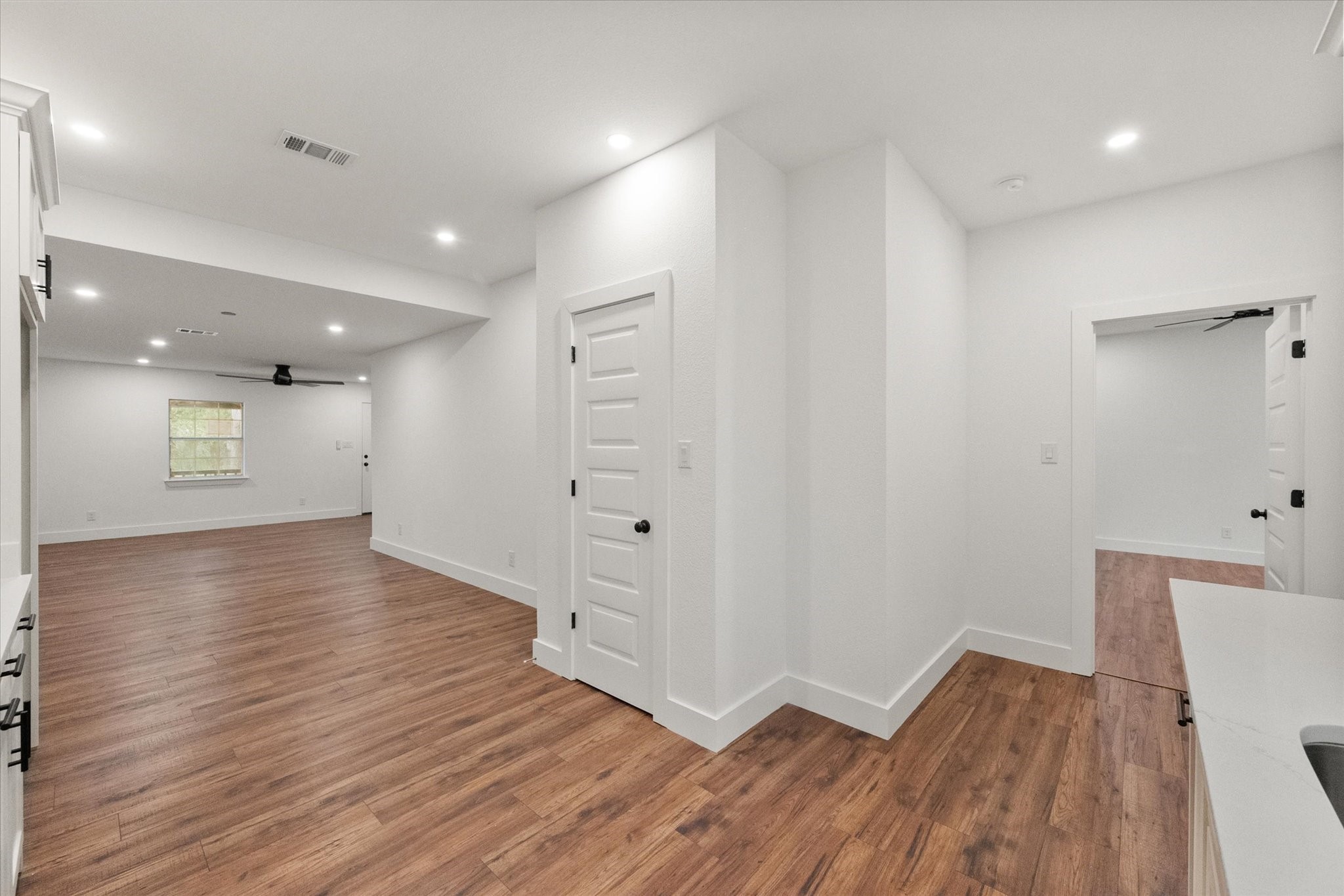 202 Roberts Road Teague TX 75860