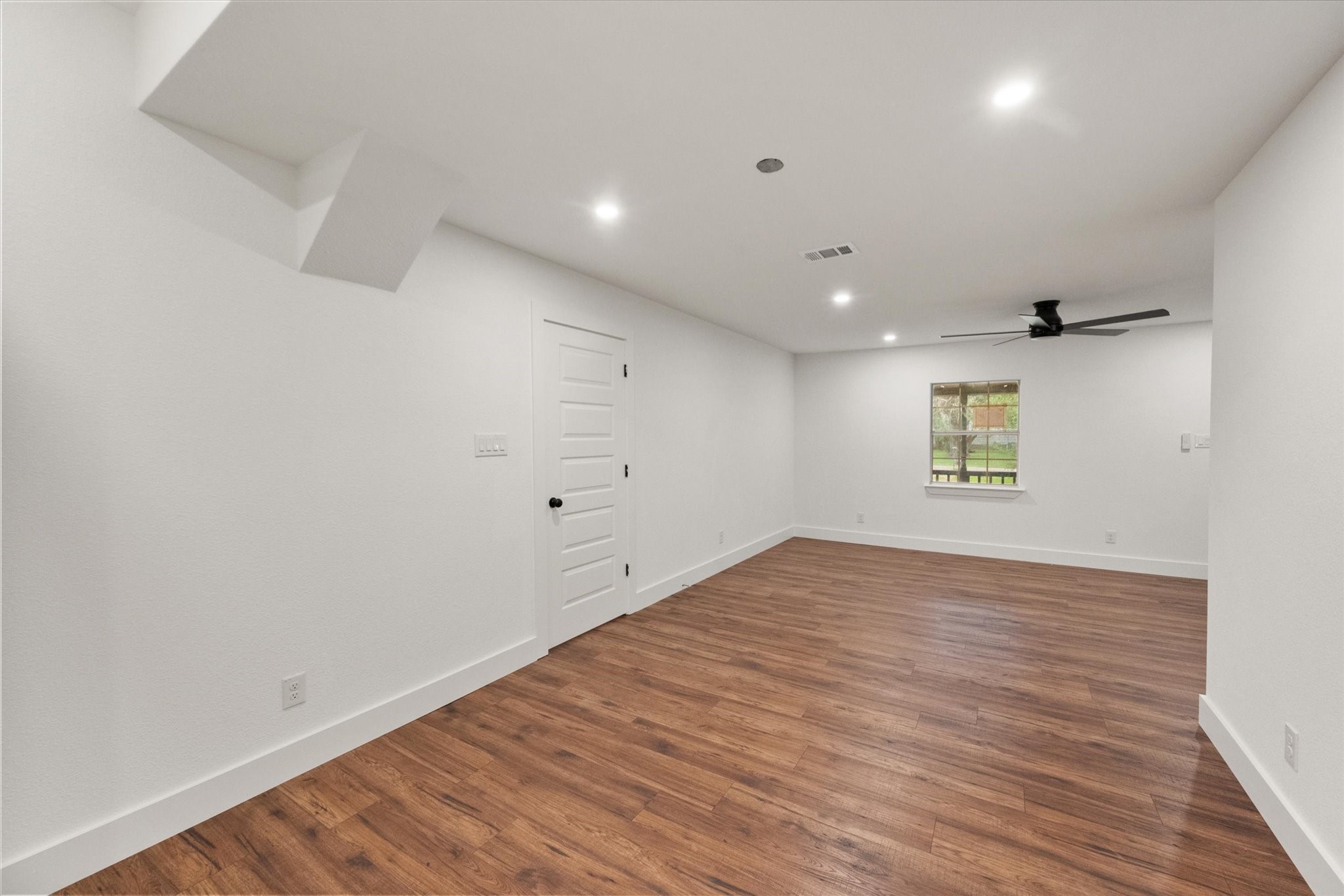 202 Roberts Road Teague TX 75860