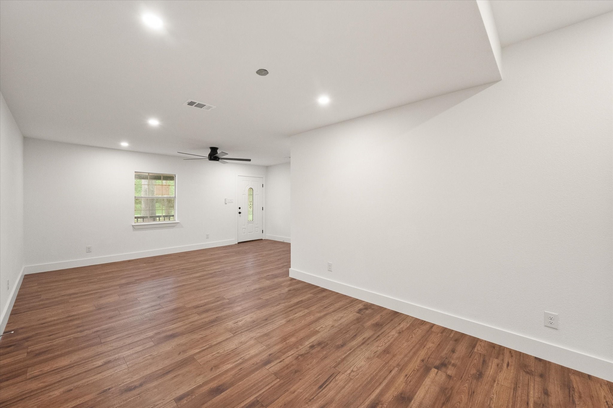 202 Roberts Road Teague TX 75860