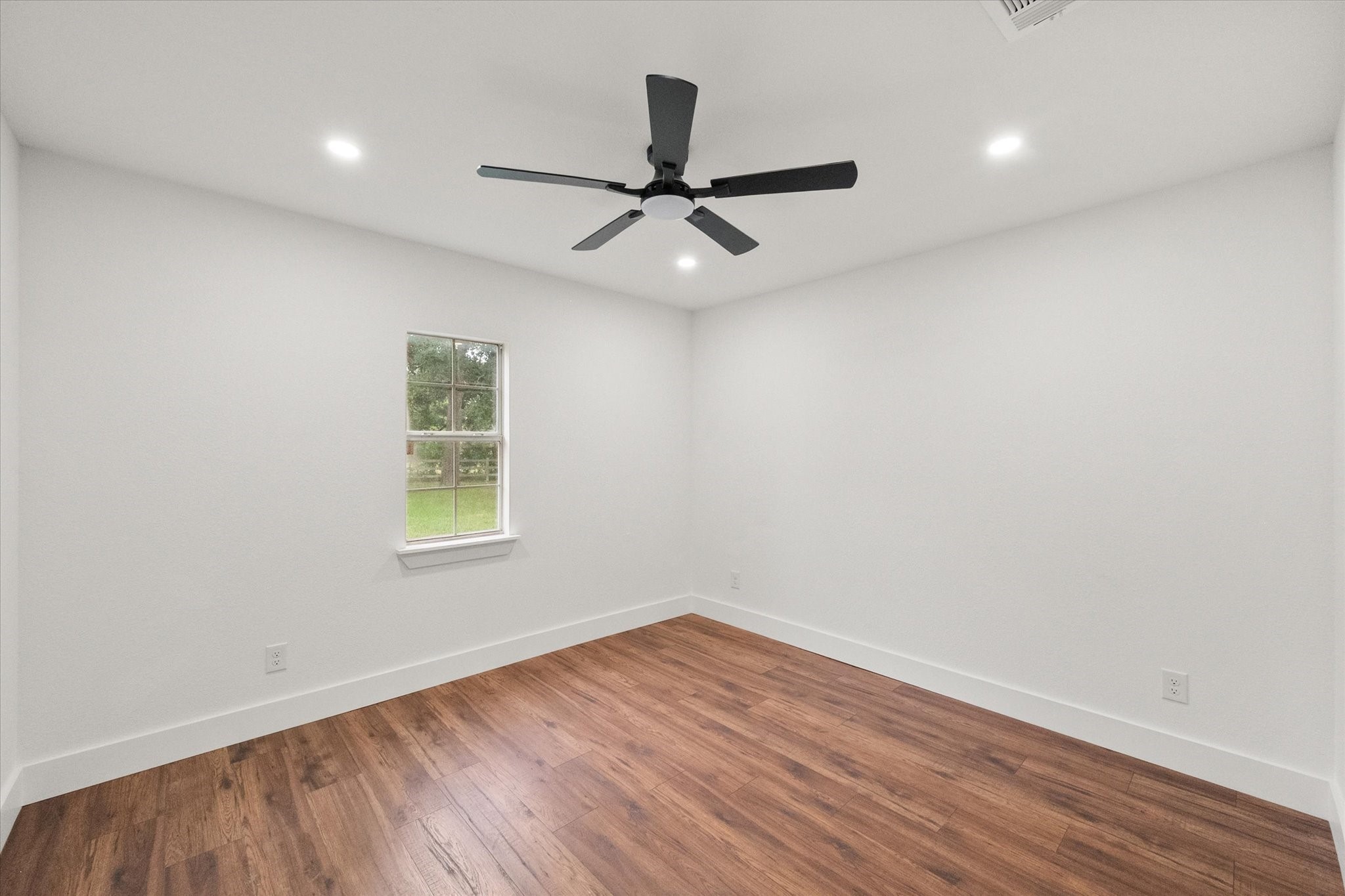 202 Roberts Road Teague TX 75860