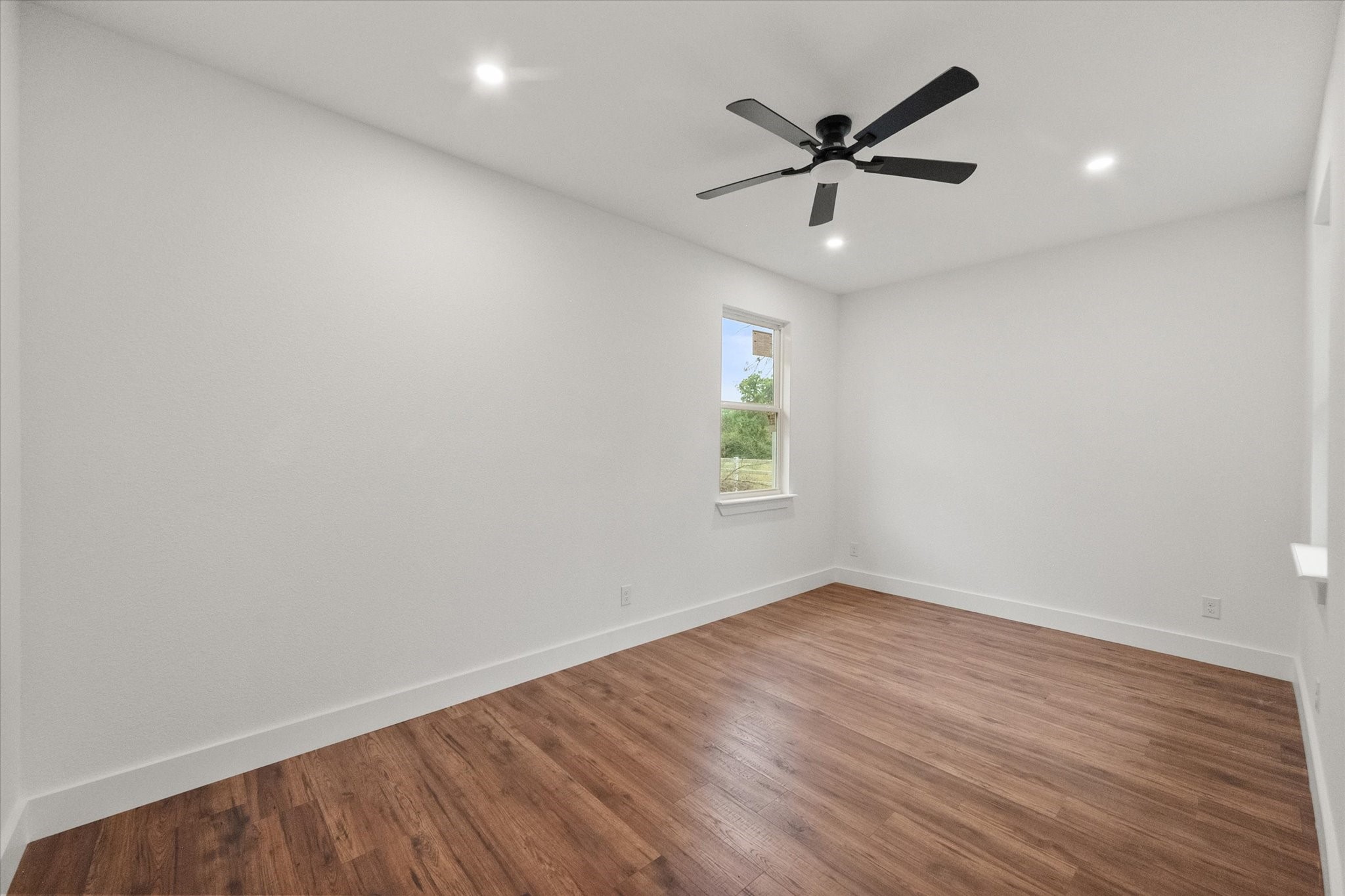 202 Roberts Road Teague TX 75860