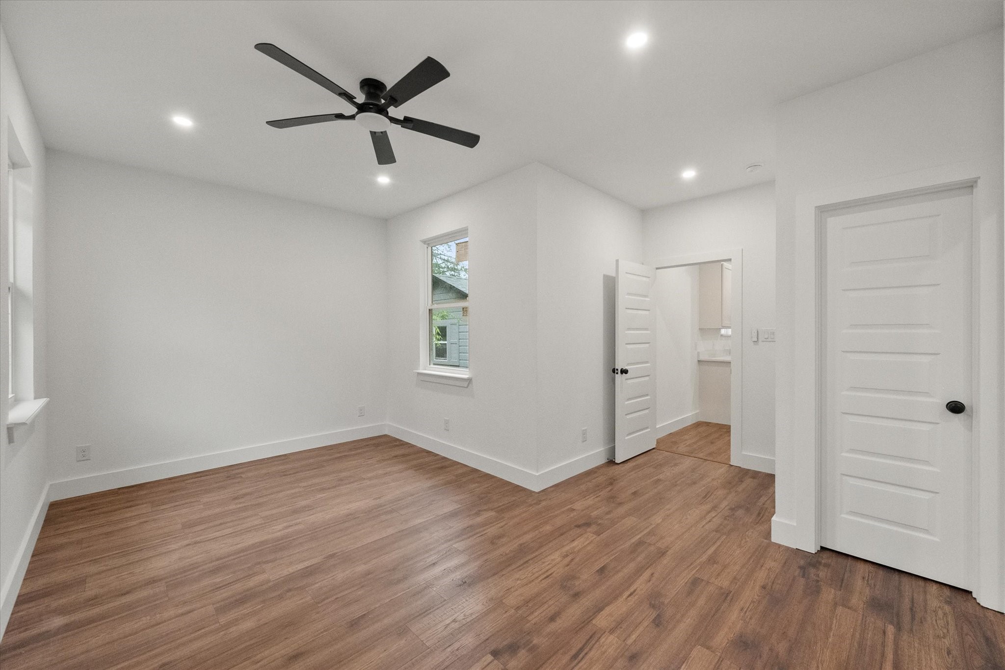 202 Roberts Road Teague TX 75860