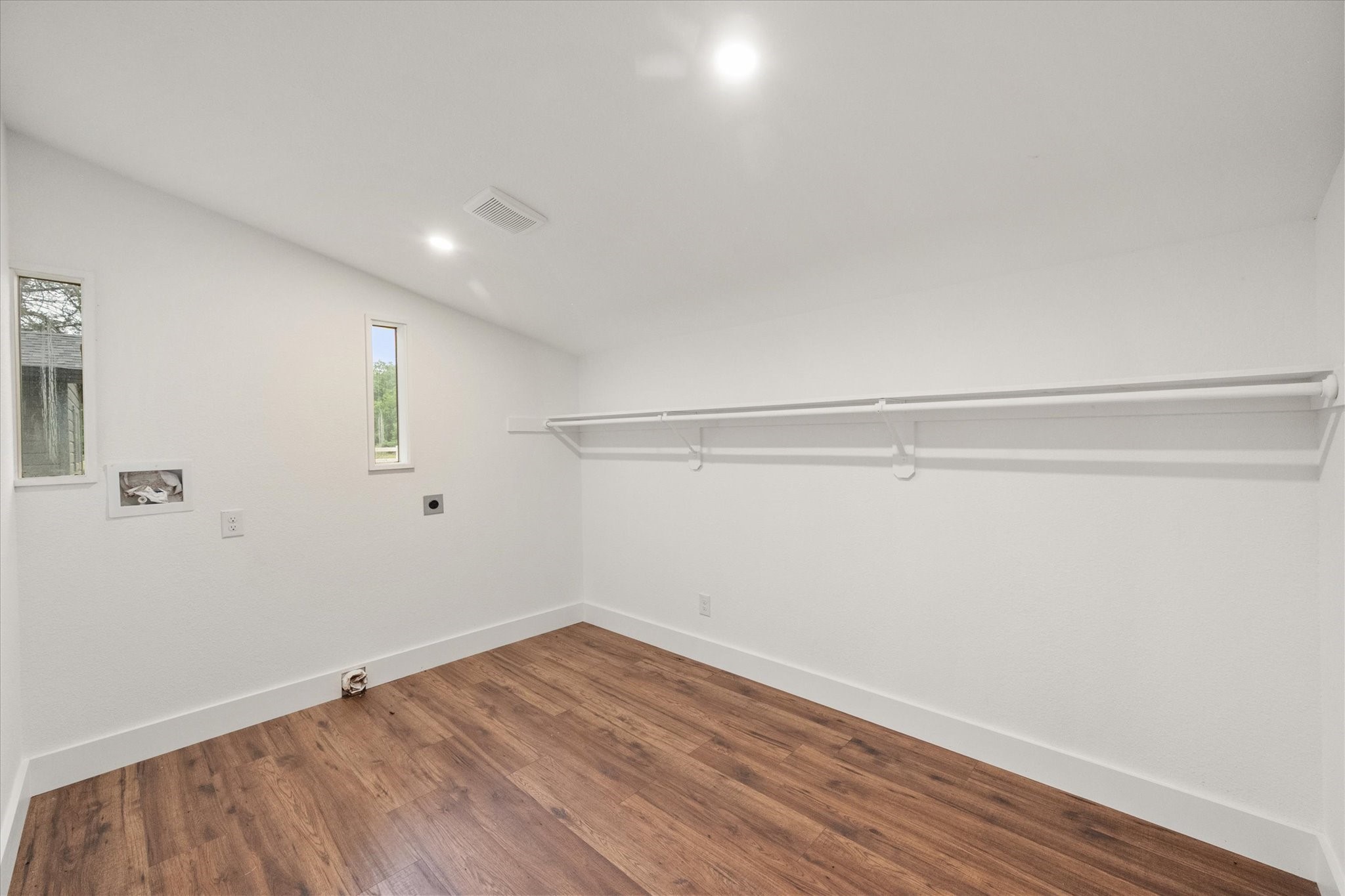 202 Roberts Road Teague TX 75860