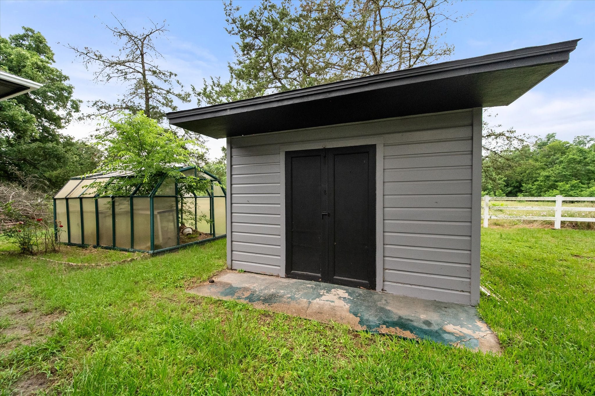 202 Roberts Road Teague TX 75860