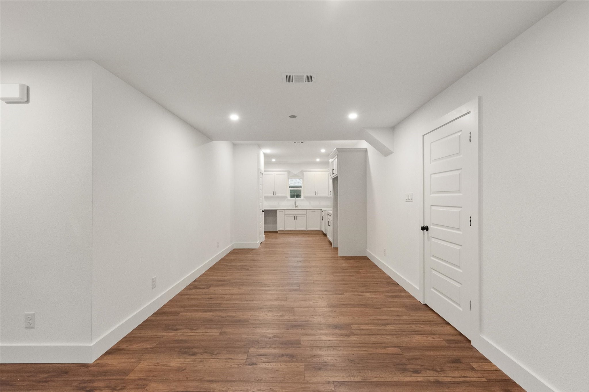 202 Roberts Road Teague TX 75860