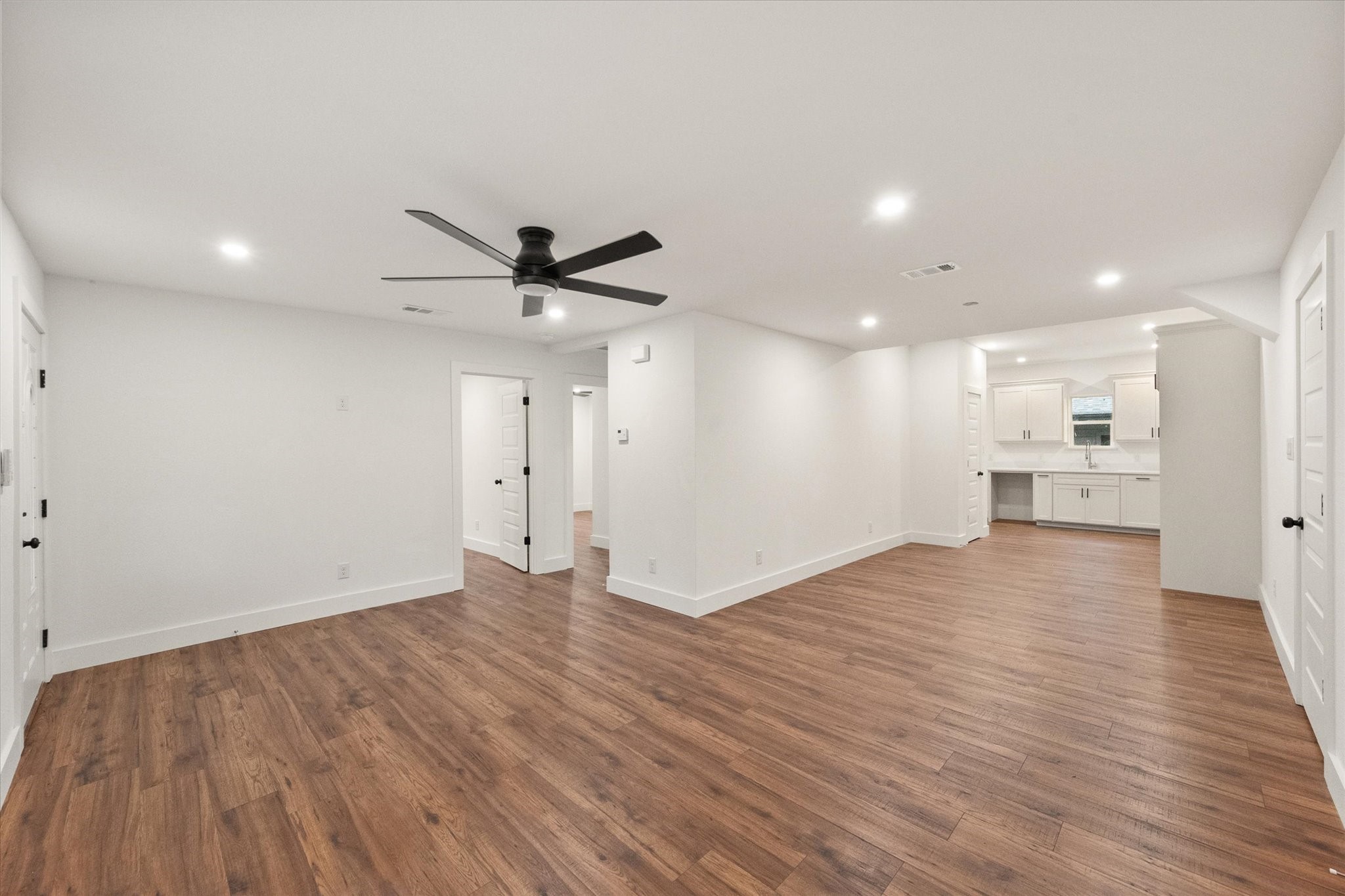 202 Roberts Road Teague TX 75860