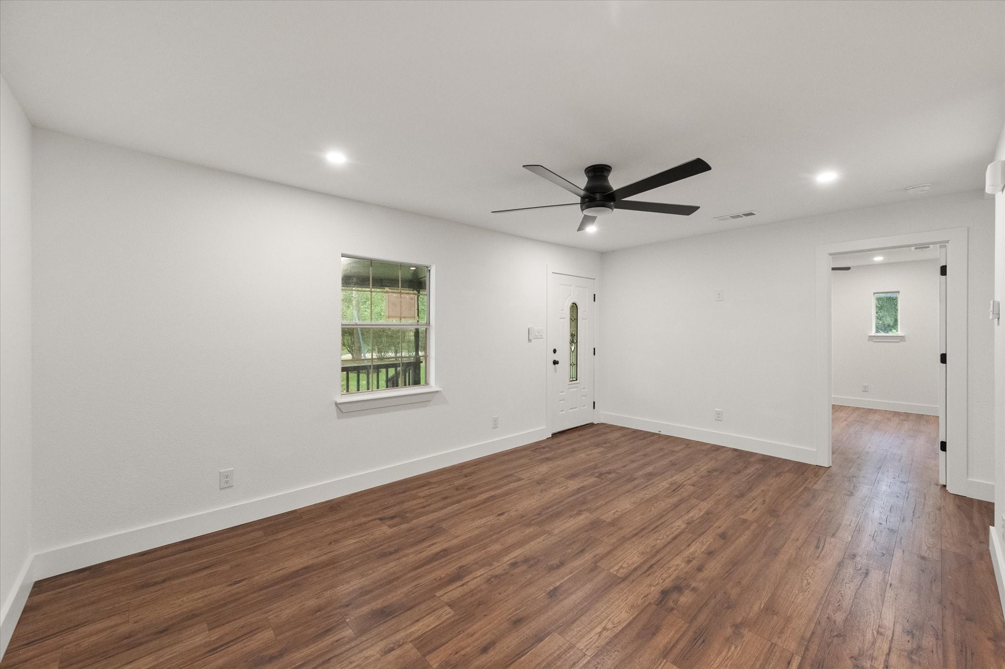 202 Roberts Road Teague TX 75860