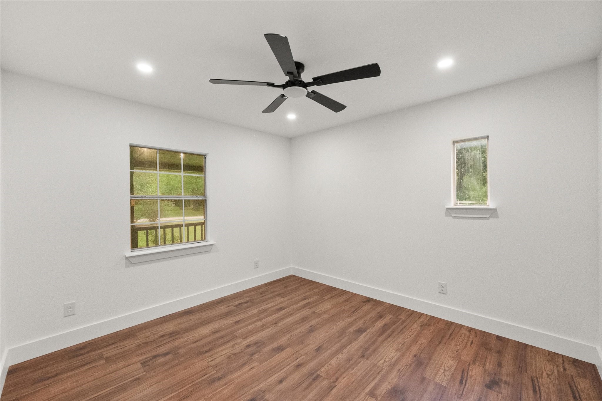 202 Roberts Road Teague TX 75860
