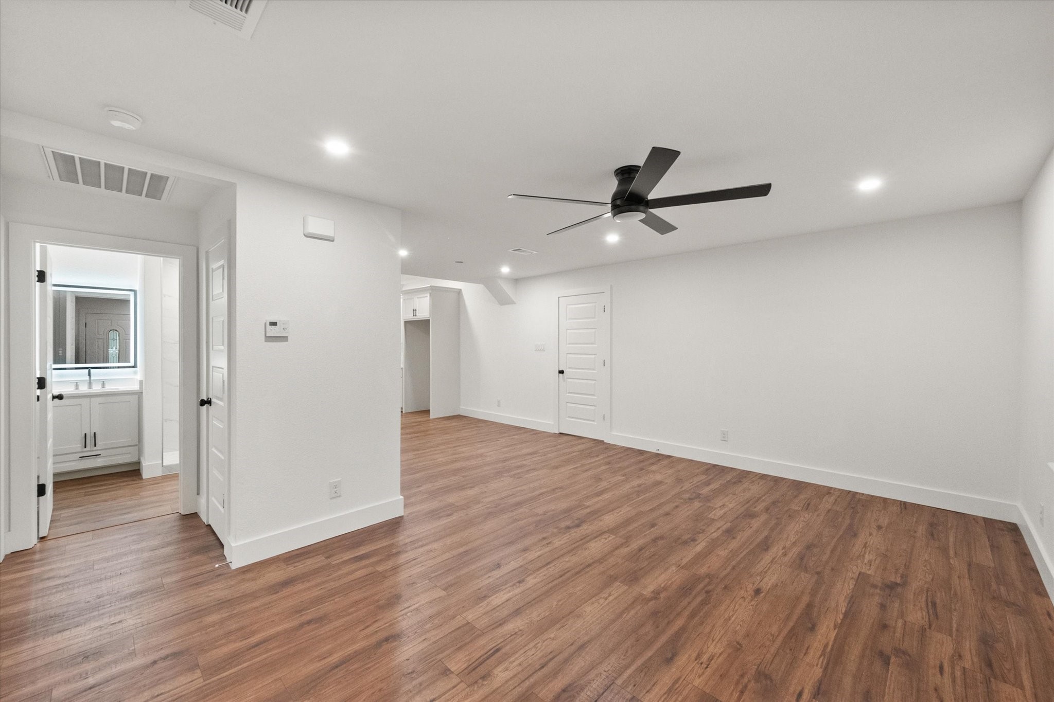 202 Roberts Road Teague TX 75860