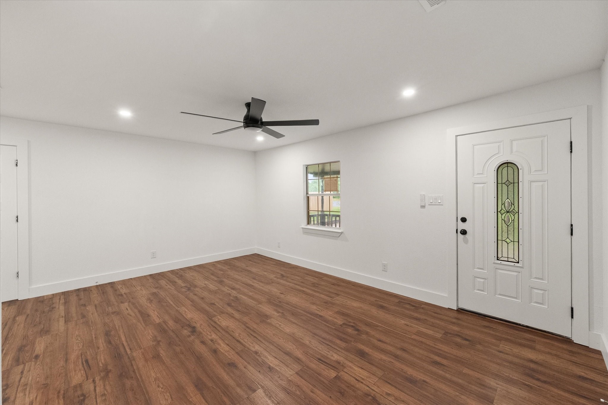 202 Roberts Road Teague TX 75860