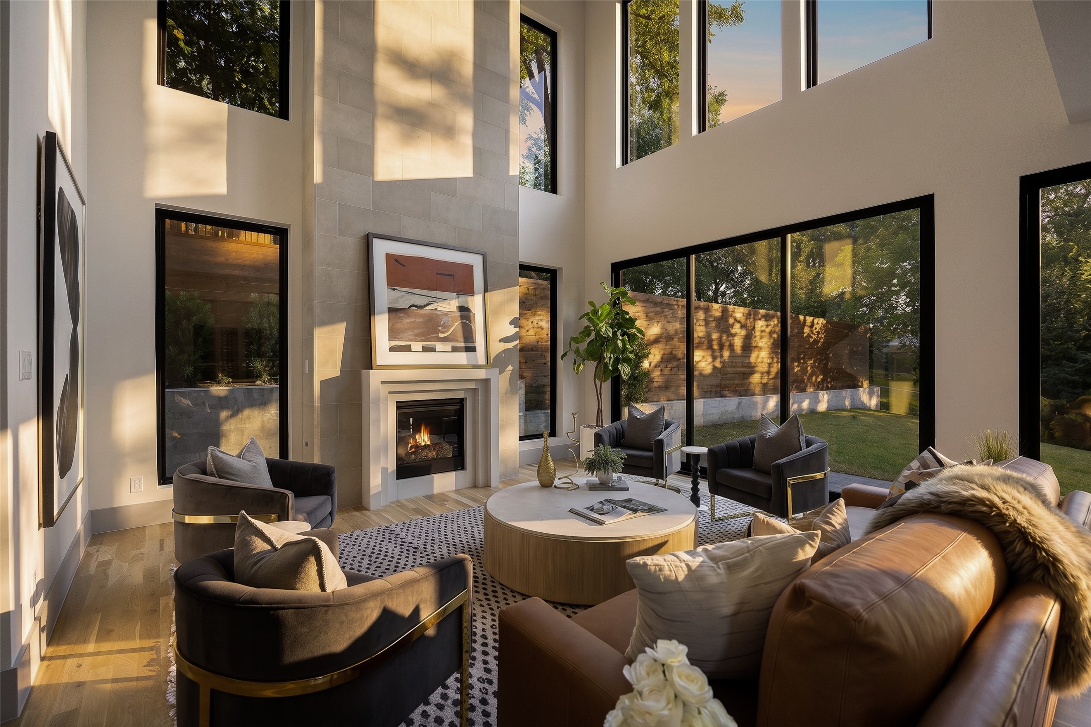 6984 Santa Barbara Drive Dallas TX 75214