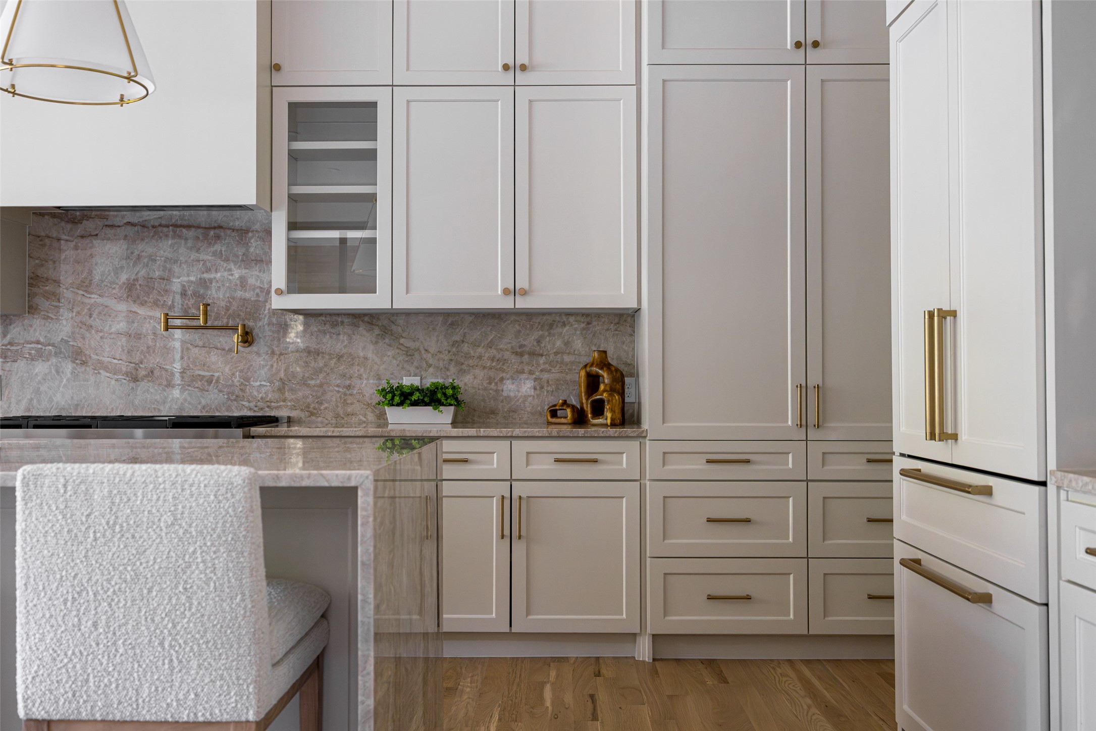 6984 Santa Barbara Drive Dallas TX 75214