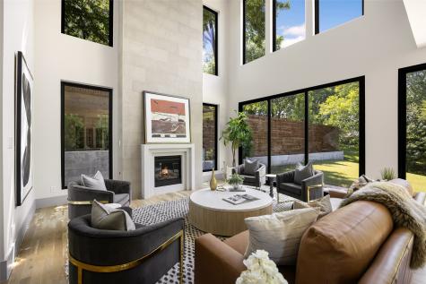 6984 Santa Barbara Drive Dallas TX 75214