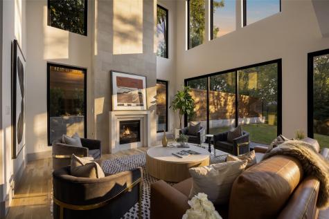 6984 Santa Barbara Drive Dallas TX 75214