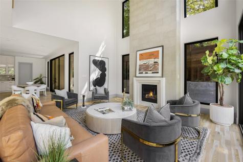 6984 Santa Barbara Drive Dallas TX 75214