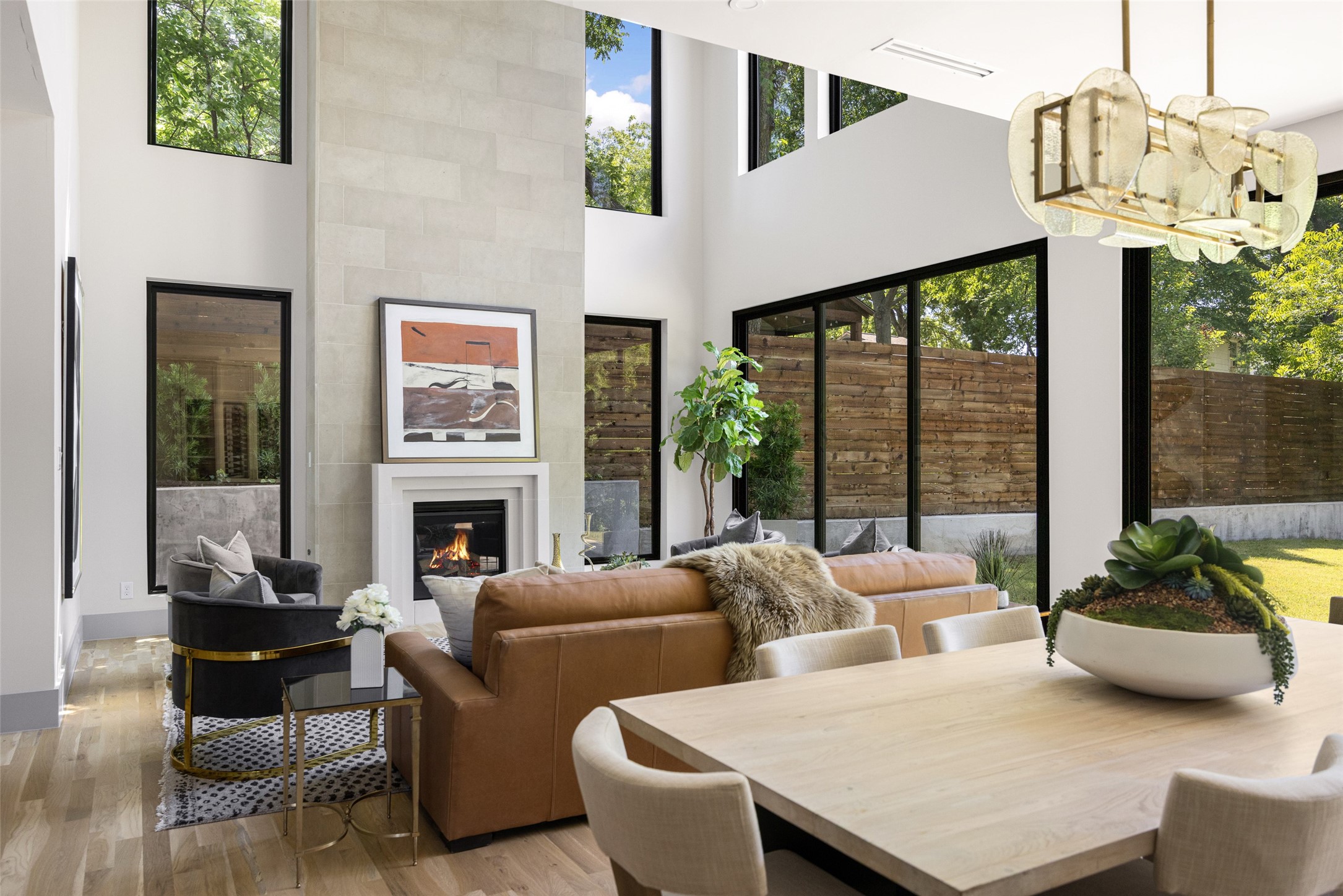6984 Santa Barbara Drive Dallas TX 75214