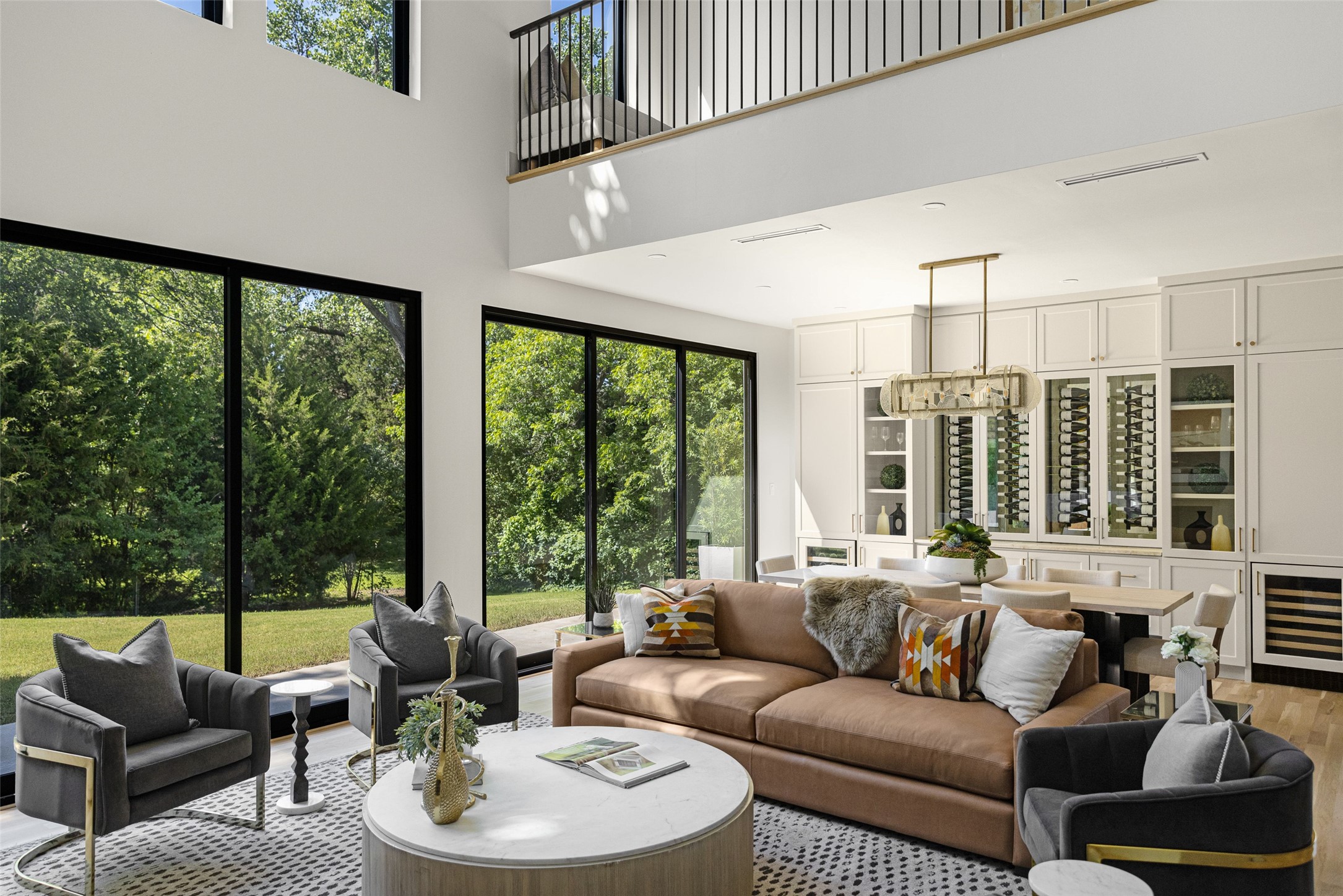 6984 Santa Barbara Drive Dallas TX 75214