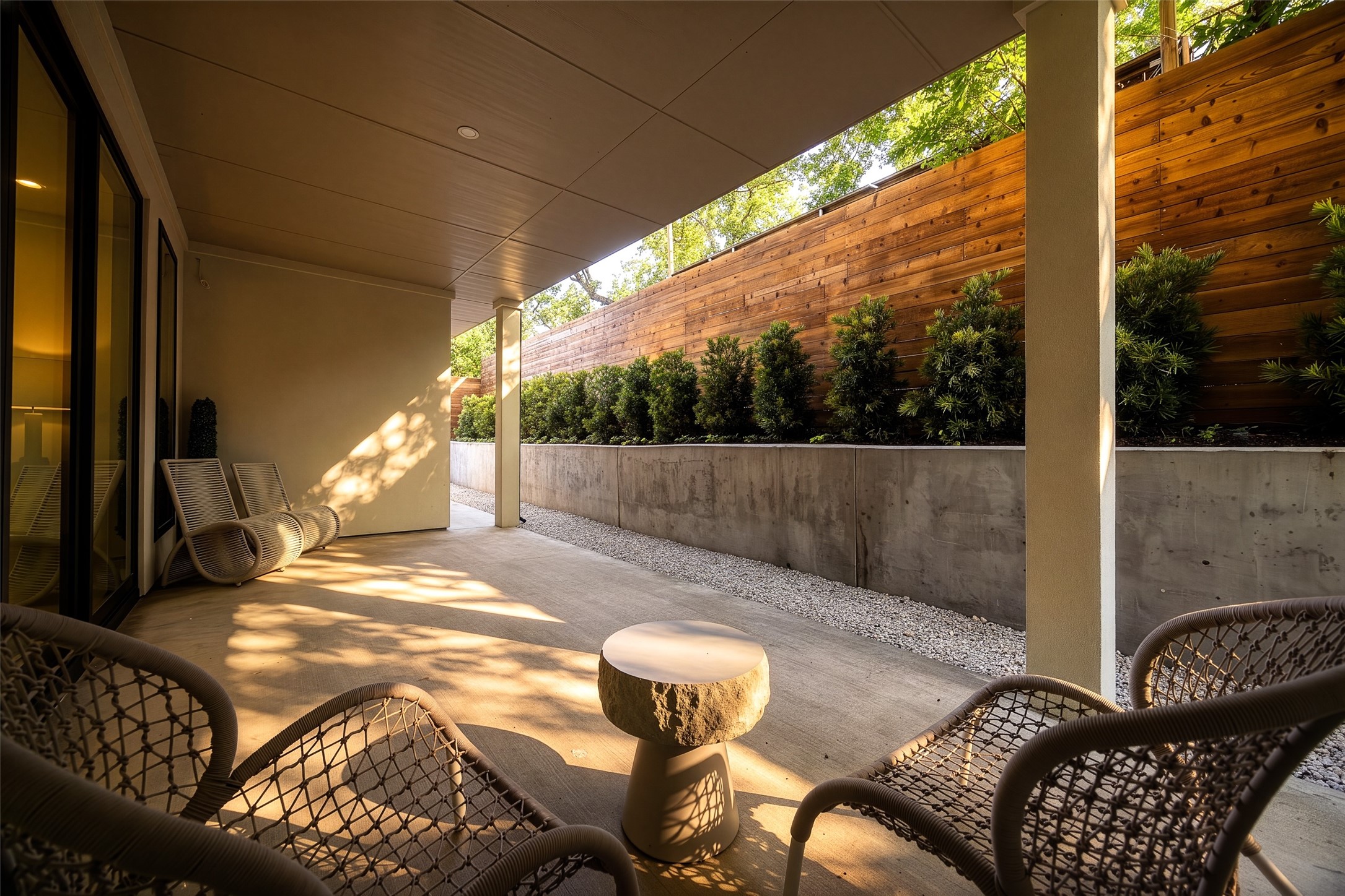 6984 Santa Barbara Drive Dallas TX 75214