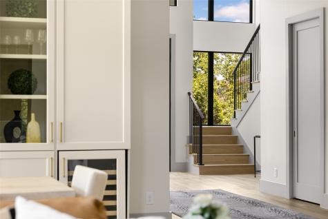6984 Santa Barbara Drive Dallas TX 75214