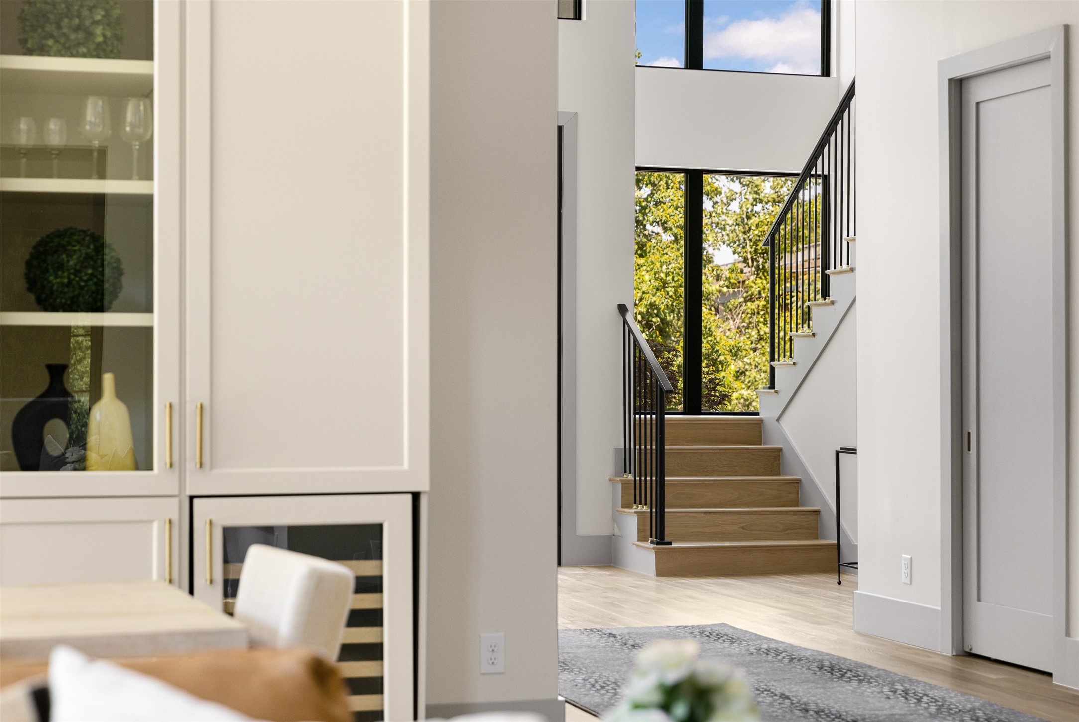 6984 Santa Barbara Drive Dallas TX 75214