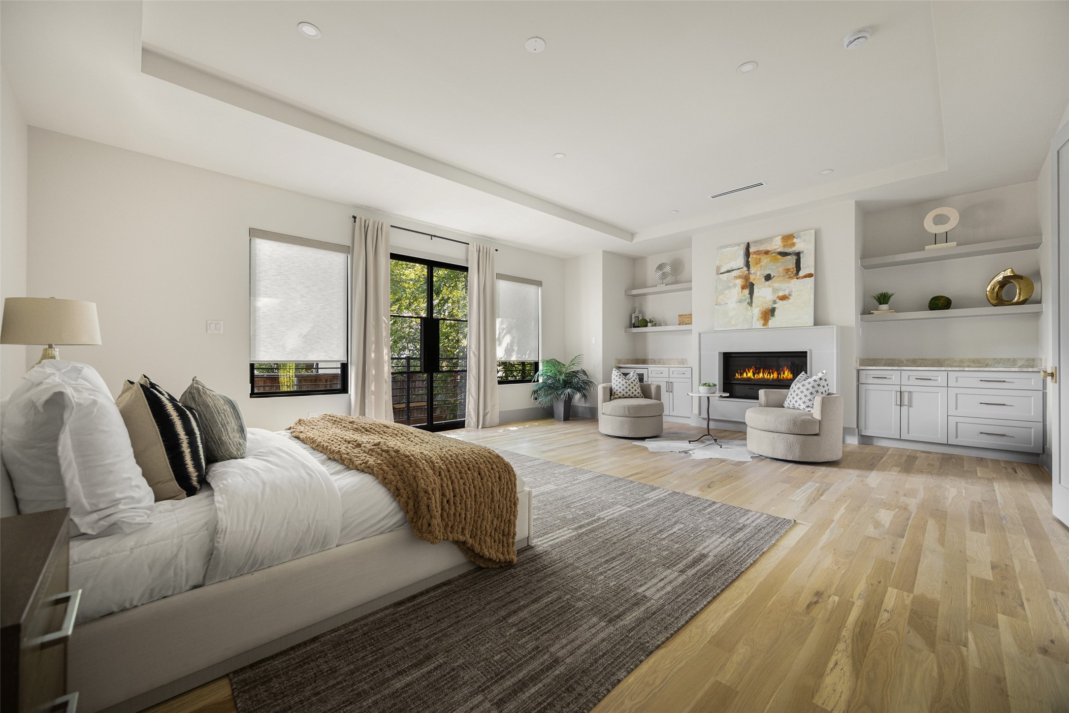 6984 Santa Barbara Drive Dallas TX 75214