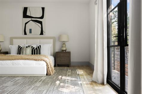 6984 Santa Barbara Drive Dallas TX 75214
