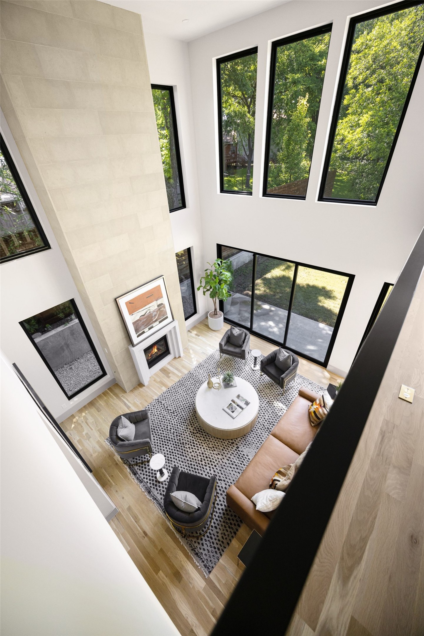 6984 Santa Barbara Drive Dallas TX 75214