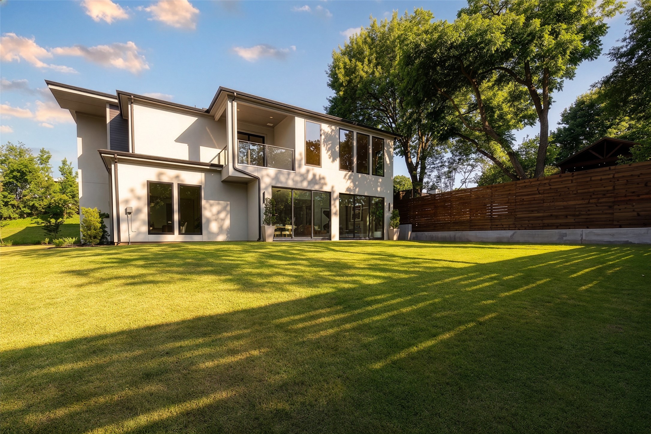 6984 Santa Barbara Drive Dallas TX 75214