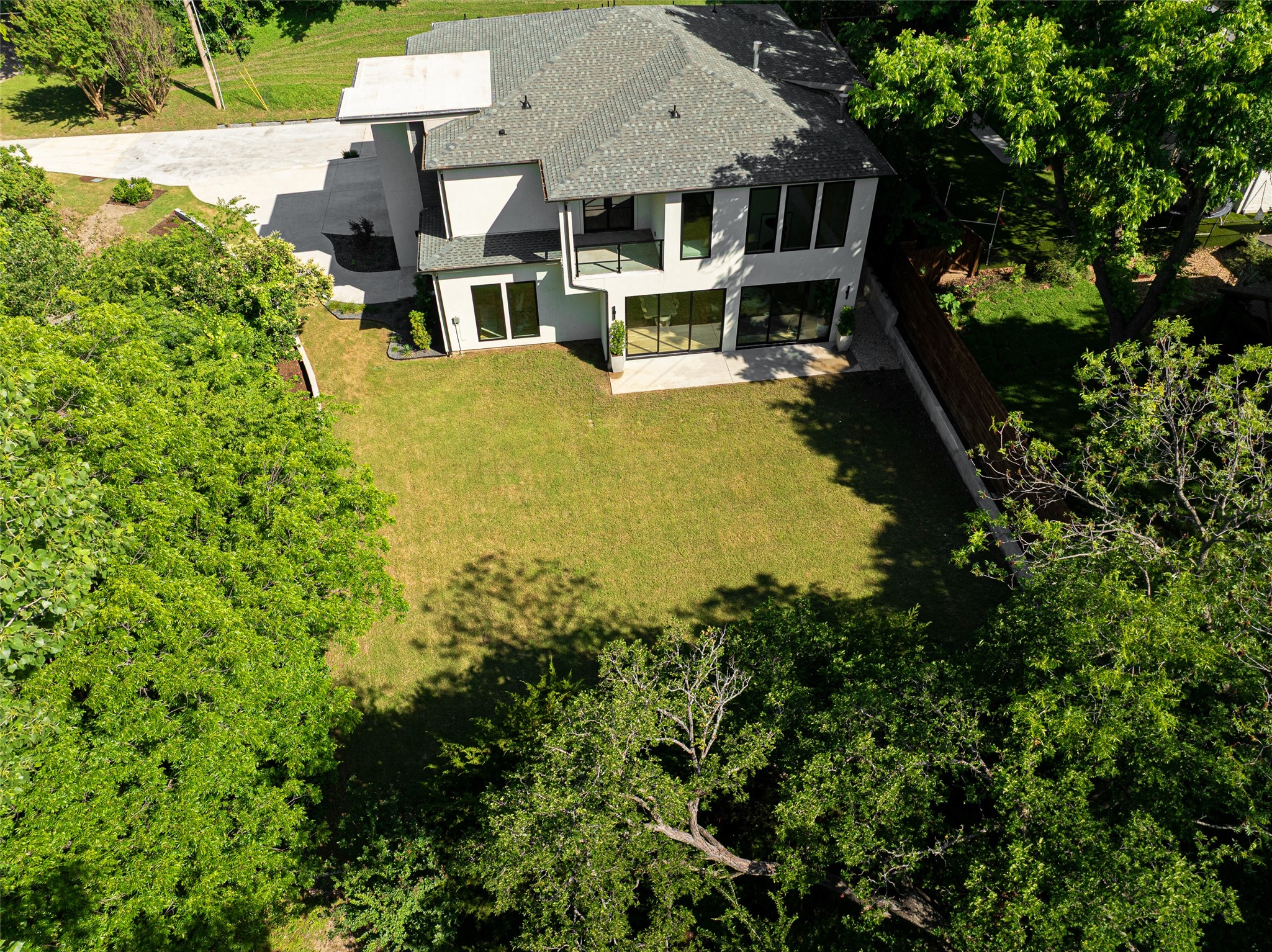 6984 Santa Barbara Drive Dallas TX 75214