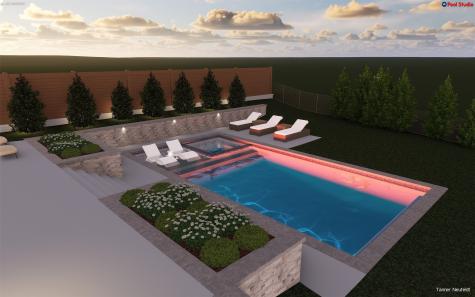 6984 Santa Barbara Drive Dallas TX 75214